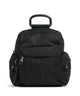Mandarina Duck MD20 Plecak black