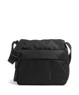 Mandarina Duck MD20 Shoulder bag black