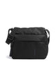 Mandarina Duck MD20 Torba na ramię black