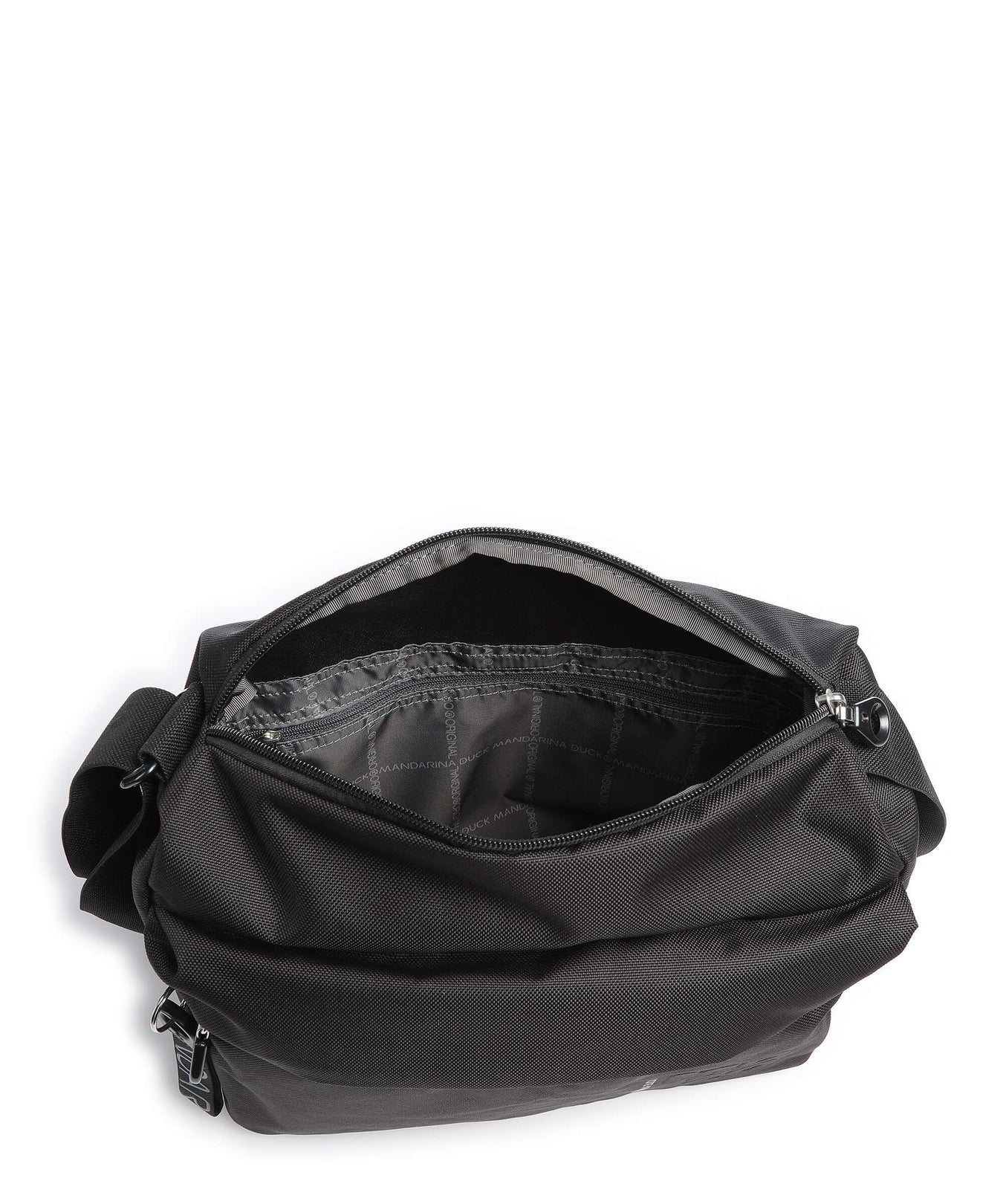 Mandarina Duck MD20 Shoulder bag black