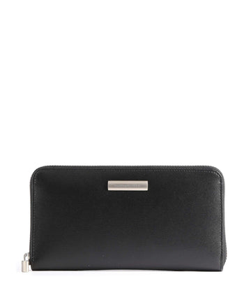 Mandarina Duck Hera 3.0 Portfel black