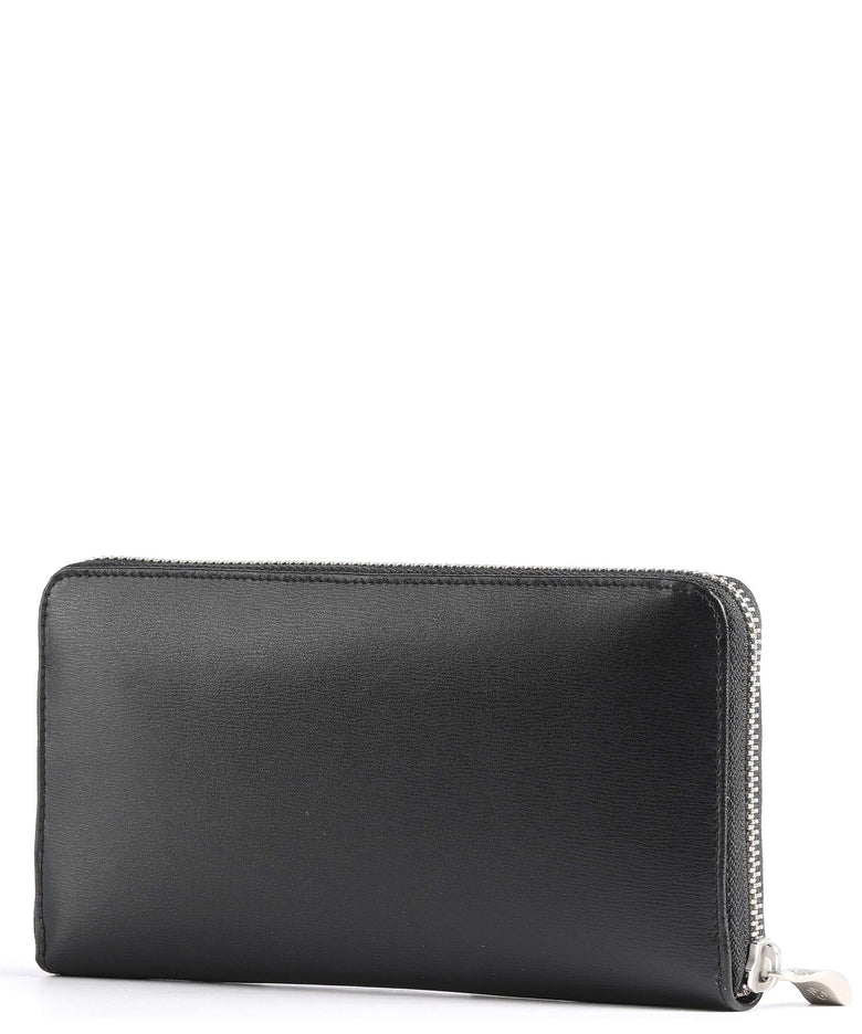 Mandarina Duck Hera 3.0 Wallet black