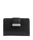 Mandarina Duck Hera 3.0 Wallet black