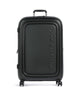 Mandarina Duck Logoduck+ Spinner (4 wheels) black