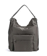 Mandarina Duck MD20 Plecak-torba pirite