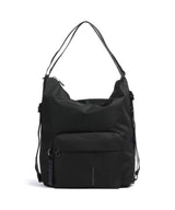 Mandarina Duck MD20 Plecak-torba black