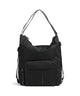 Mandarina Duck MD20 Plecak-torba black