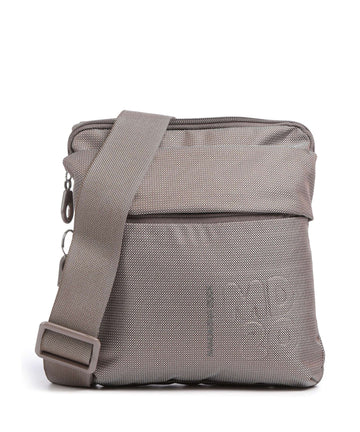 Mandarina Duck MD20 Torba przez ramię taupe