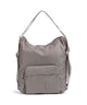 Mandarina Duck MD20 Plecak-torba taupe