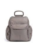 Mandarina Duck MD20 Plecak taupe