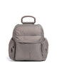 Mandarina Duck MD20 Plecak taupe