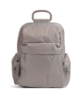 Mandarina Duck MD20 Plecak taupe