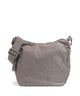 Mandarina Duck MD20 Torba przez ramię taupe