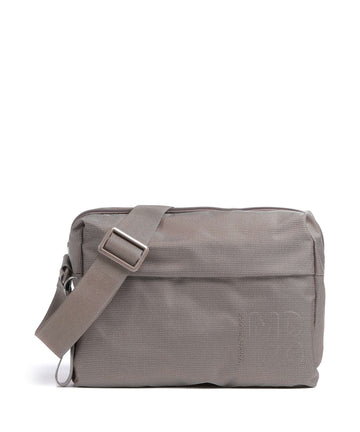 Mandarina Duck MD20 Torba przez ramię taupe