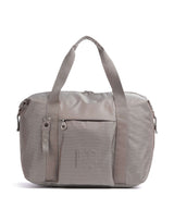 Mandarina Duck MD20 Torba weekendowa taupe