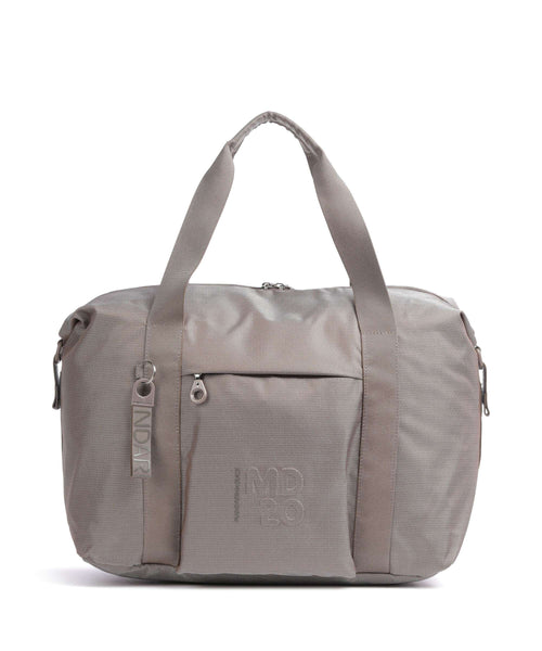 Mandarina Duck MD20 Weekend bag taupe