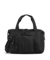 Mandarina Duck MD20 Torba weekendowa black