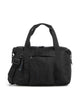 Mandarina Duck MD20 Torba weekendowa black