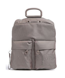 Mandarina Duck MD20 Plecak taupe
