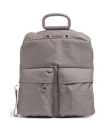 Mandarina Duck MD20 Plecak taupe