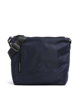 Mandarina Duck Hunter Torba na ramię eclipse