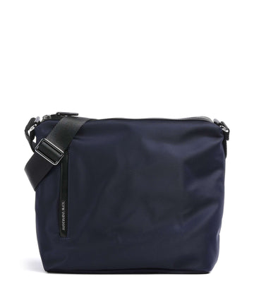 Mandarina Duck Hunter Torba na ramię eclipse