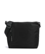 Mandarina Duck Hunter Torba na ramię black