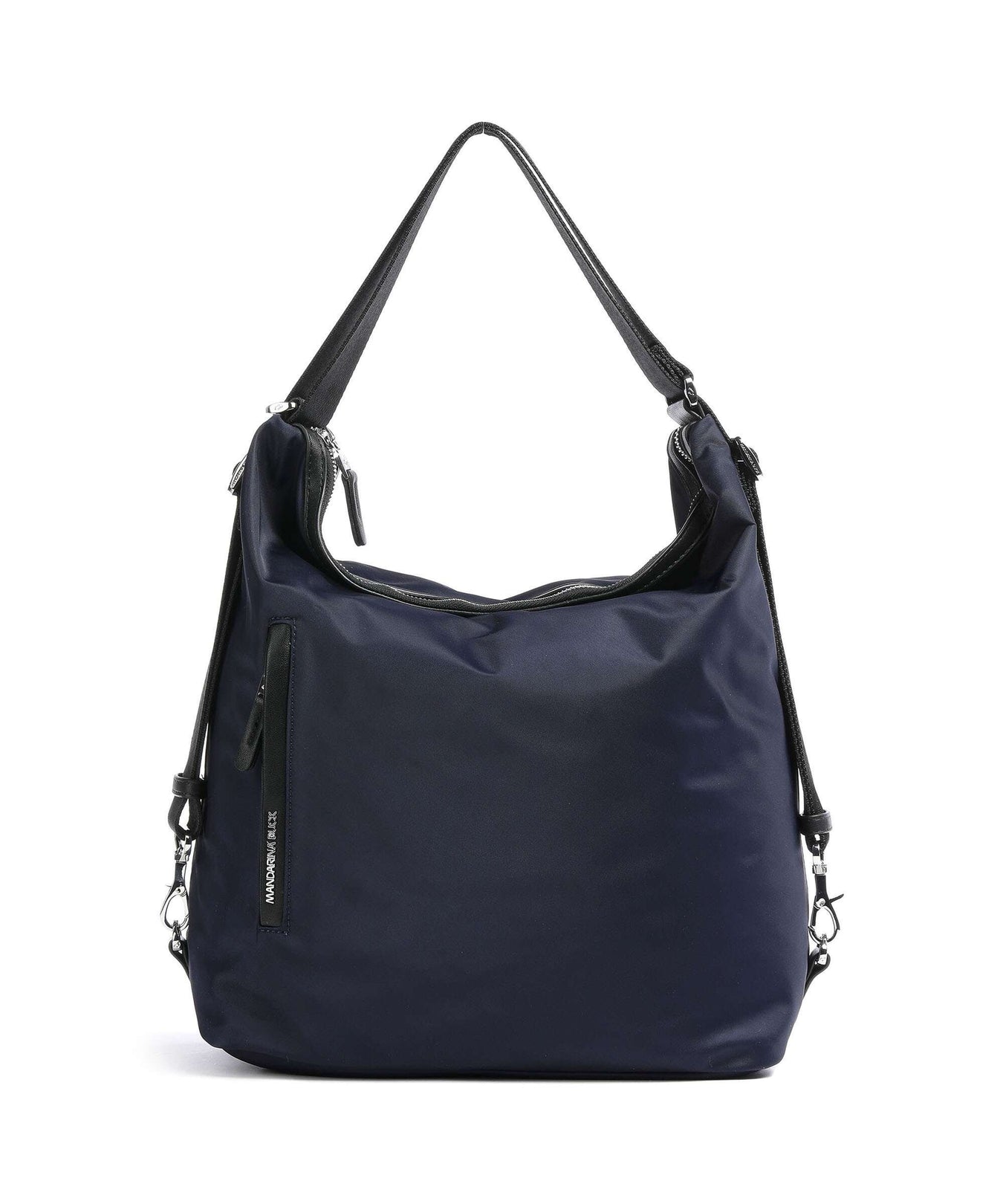 Mandarina Duck Hunter Backpack bag eclipse