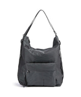 Mandarina Duck MD20 Plecak-torba steel