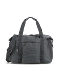 Mandarina Duck MD20 Weekend bag steel