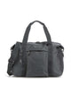 Mandarina Duck MD20 Torba weekendowa steel