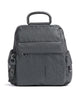 Mandarina Duck MD20 Plecak steel