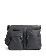 Mandarina Duck MD20 Torba przez ramię steel
