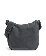 Mandarina Duck MD20 Torba przez ramię steel