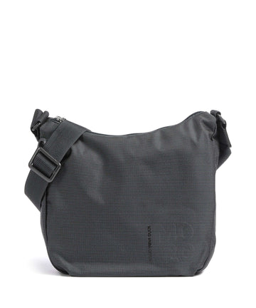 Mandarina Duck MD20 Torba przez ramię steel