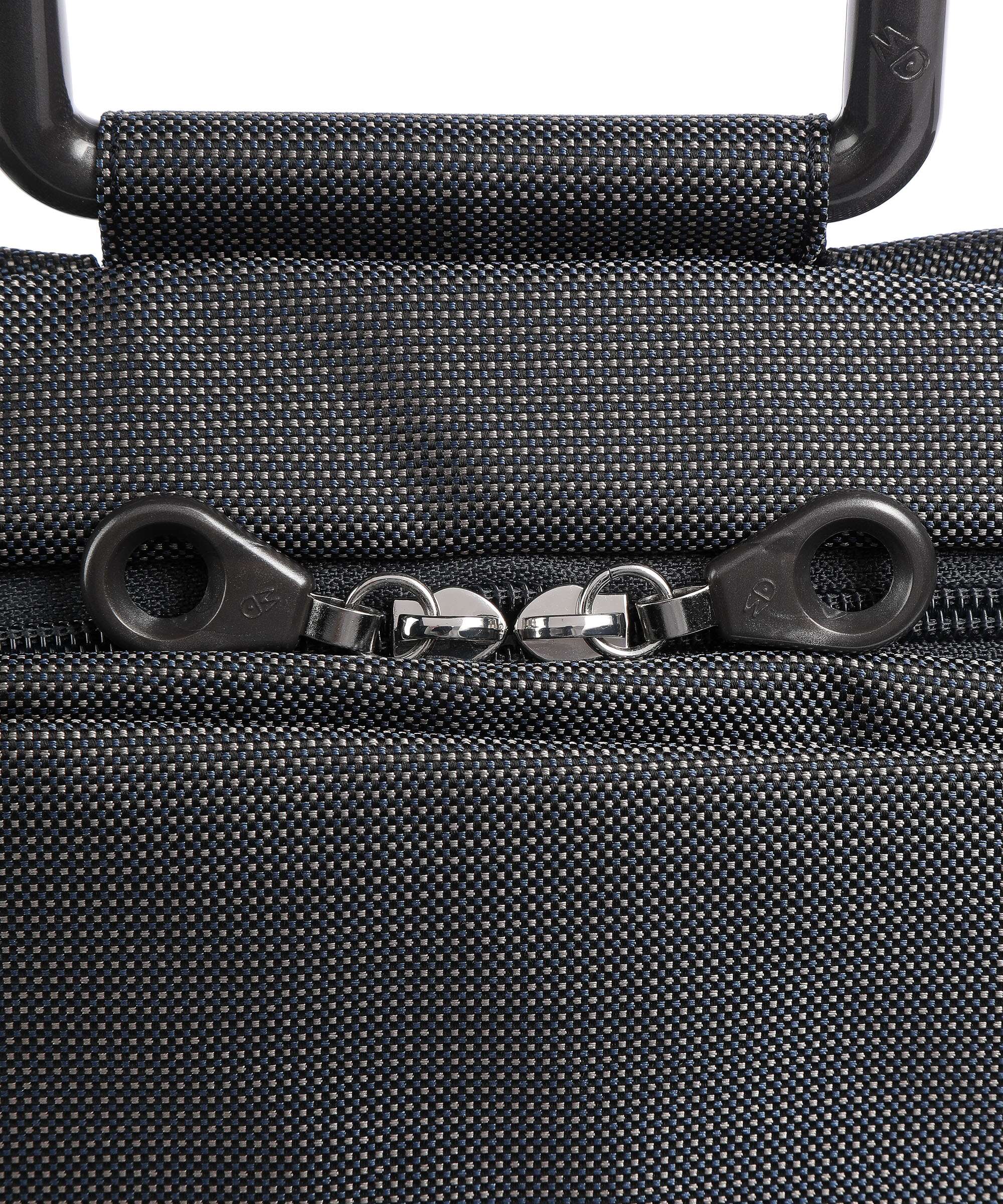 Mandarina Duck MD20 Backpack steel