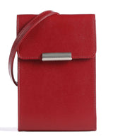 Mandarina Duck Hera 3.0 Torebka na telefon red