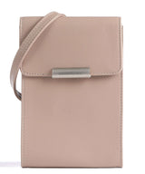 Mandarina Duck Hera 3.0 Torebka na telefon stucco