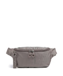 Mandarina Duck MD20 Saszetka nerka taupe