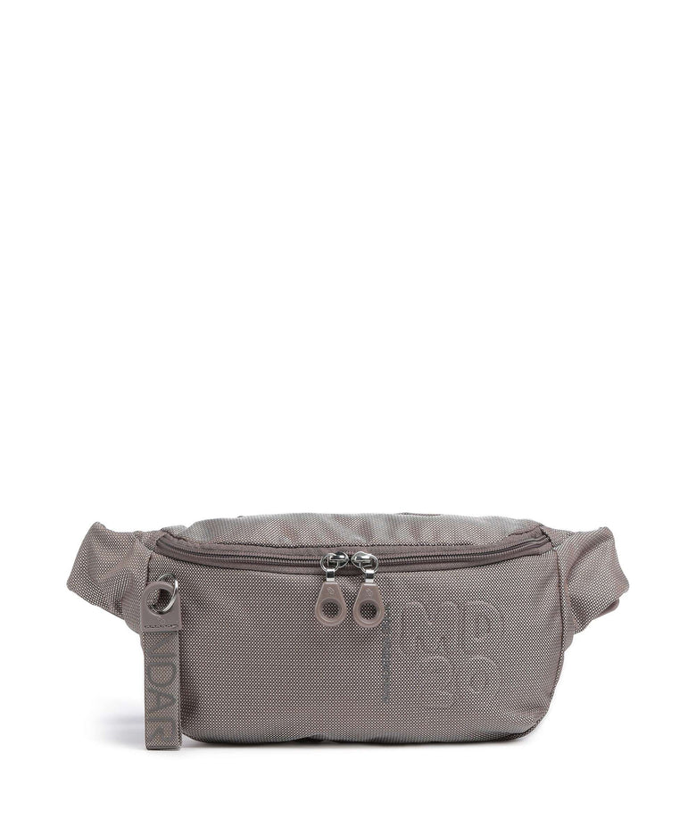 Mandarina Duck MD20 Belt bag taupe