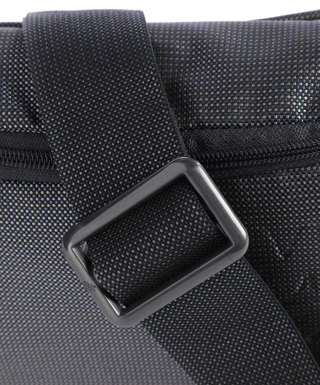 Mandarina Duck MD20 Belt bag steel