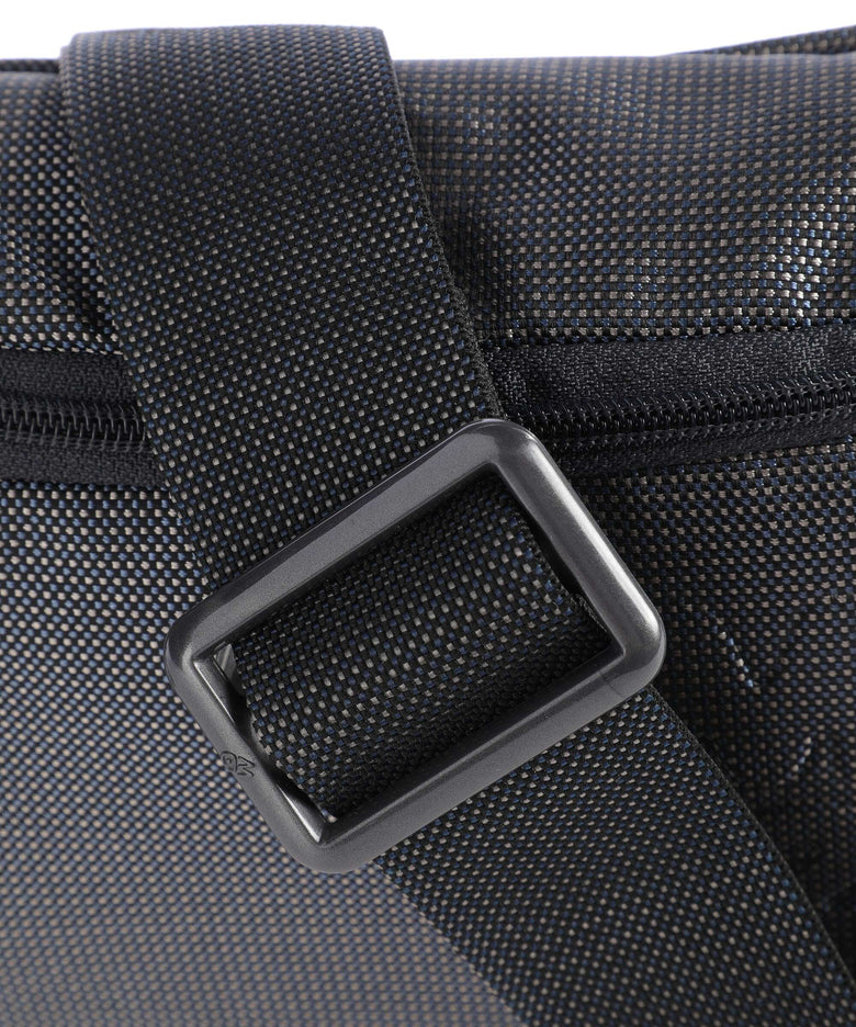 Mandarina Duck MD20 Belt bag steel