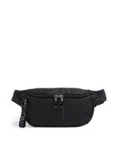 Mandarina Duck MD20 Saszetka nerka black