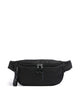 Mandarina Duck MD20 Saszetka nerka black