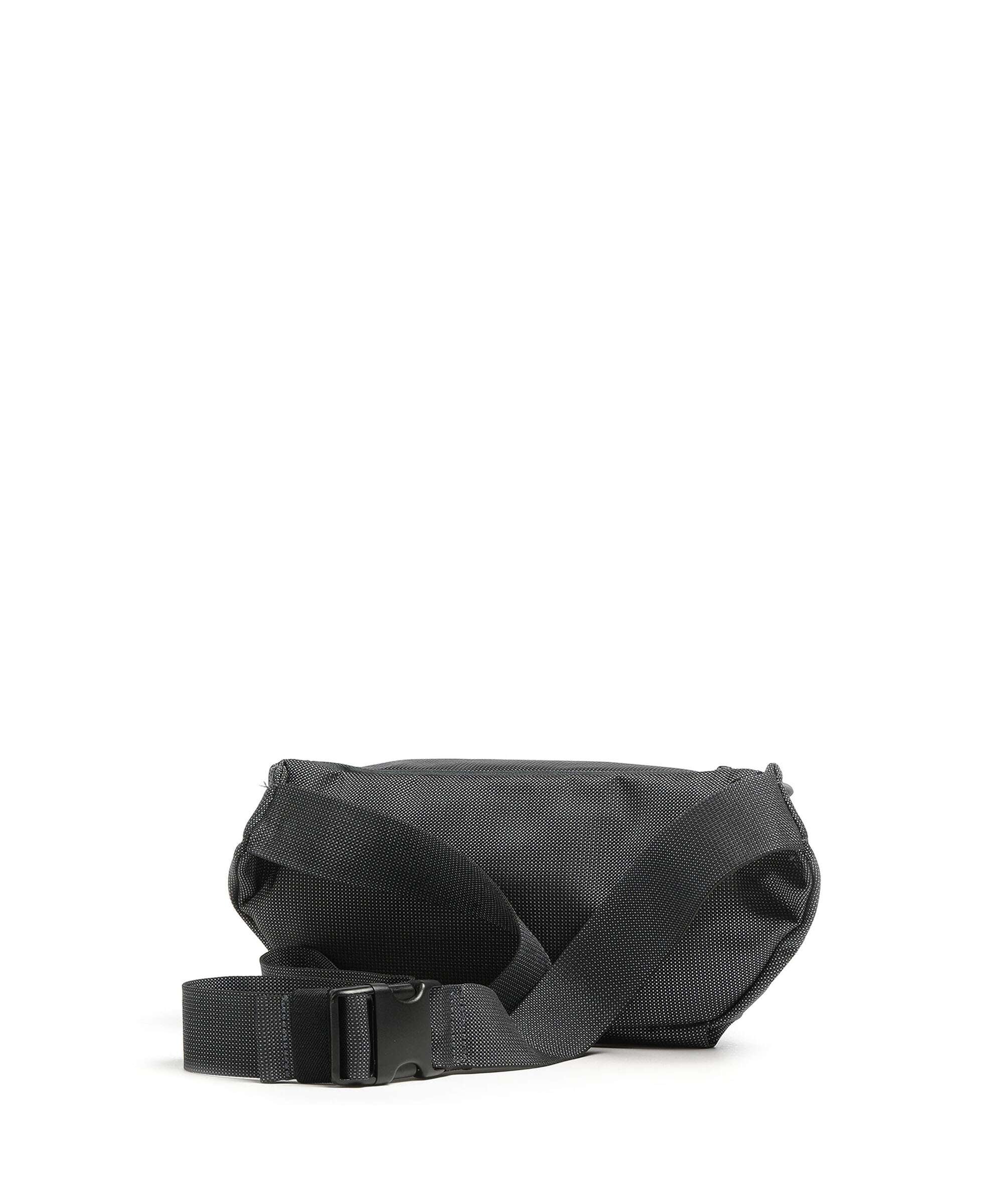 Mandarina Duck District Belt bag steel