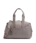 Mandarina Duck MD20 Weekend bag taupe