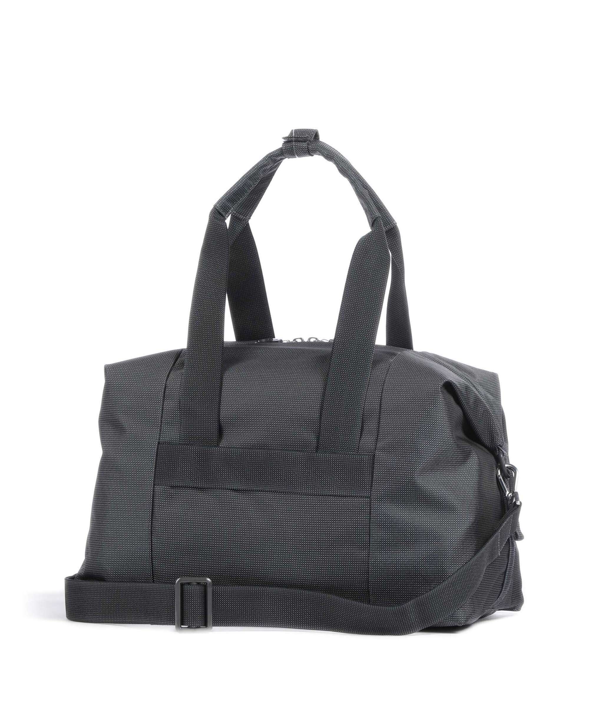 Mandarina Duck MD20 Weekend bag steel