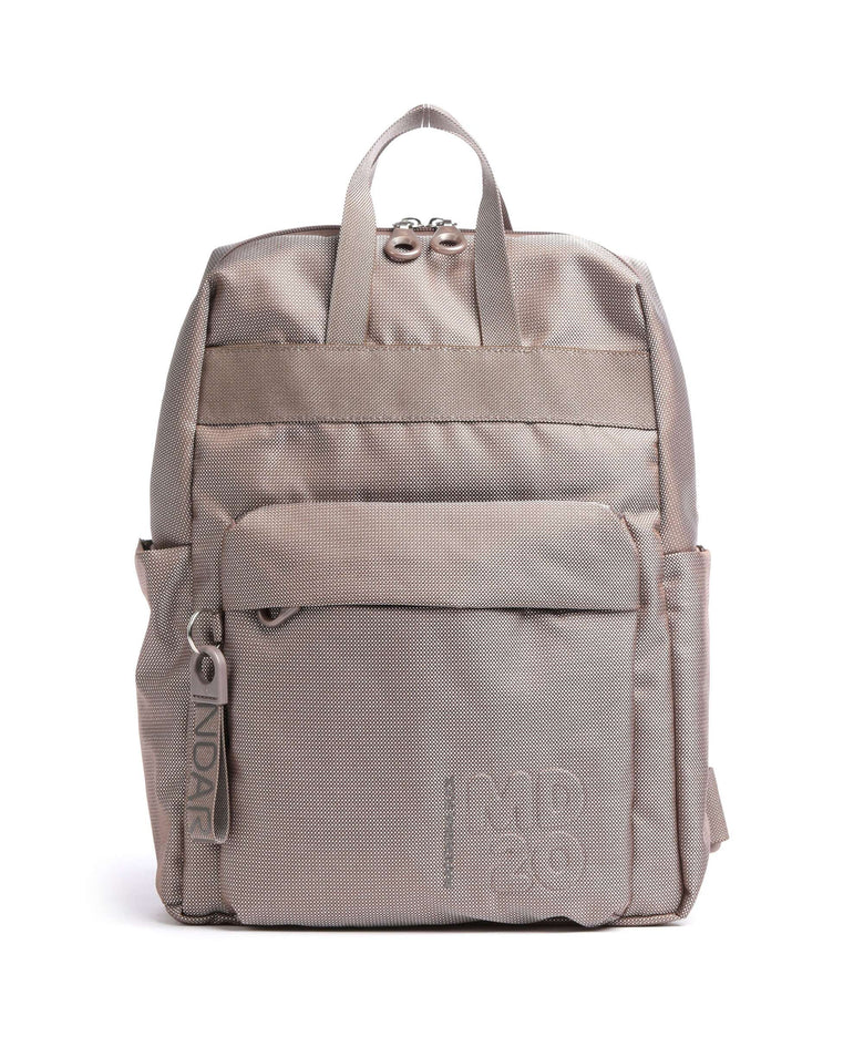 Mandarina Duck MD20 Backpack taupe