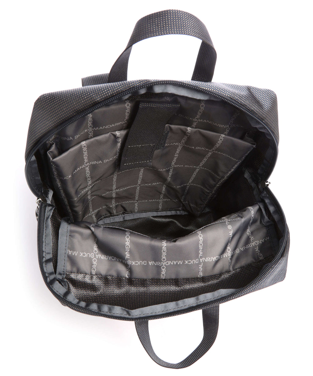Mandarina Duck MD20 Backpack steel