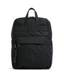 Mandarina Duck MD20 Backpack black